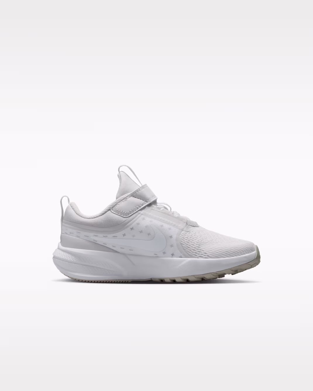 TENIS NIÑO(A) NIKE NIKE STAR RUNNER 5 PS